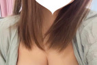【流出】Gカップ女子大生_昼下がりのムラムラ自撮りオナニー動画