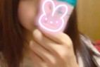 お撮影く●お●少々ふ●らお●け増し増し