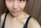 巨乳すぎる素人