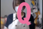 CuteLive#No.11