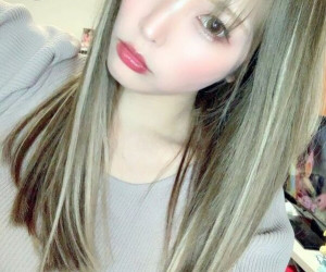 浮気**NTR妻)浮気調査の証拠VTRに鬱勃起する依頼人の健一さんをよそに脳みそチンポ男相手に激しく腰を振り2回も中出しさせるあかりしゃん