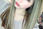 浮気**NTR妻)浮気調査の証拠VTRに鬱勃起する依頼人の健一さんをよそに脳みそチンポ男相手に激しく腰を振り2回も中出しさせるあかりしゃん