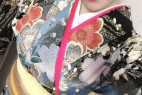 変態着物美女くぱぁ自撮り90P2V(ZipFile)