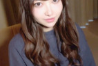 【100分超え特典】Eカップ医学部19歳 超清楚系美女に中出し含む計3発射 超ボリュームプライベート個撮。