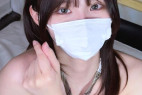 【4K特典あり】2024年”電撃引退”超美形アイドル素顔完全公開で緊急出演。生膣内射精を含めた90分超えガチ性行為映像。※売り切れ次第終了