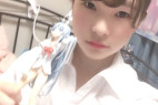 【画像30枚・動画4本】巨乳な嫁と楽しむ自宅でのエッチ