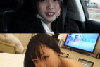 スレンダービジュ良し女性との愛の育み5
