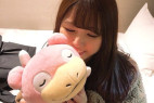 【無】清楚系 めっちゃ可愛ええ… #20