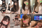 超かわいい巨乳看護師自撮り&セフレハメ撮り完全版画像571枚+動画53本(Zipファイル)