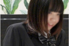 ロリ可愛い風花ちゃん!白目でイキまくって最後は勝手に生外ごっくん!【4K/60p】