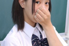 1年B組ひよりちゃん!まさかのアダルト専攻に移籍してのハメ撮り!