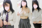 (9/30まで販売)ねんいち27の着替え