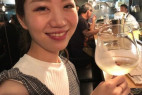 THE同一その130(動画 32本 写真 23枚)