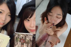 【無】素人 #260