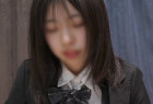 おっぱい大きめなクッキリ顔18才たおちゃん!騎乗位でゴムが外れてガチ泣き!【4K/30p/20Mbps】<SET商品>
