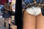 めくりとさかさ002 みんな大好きあの服
