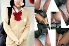 【朝のエレベーター盗撮16日分と着替え盗撮】ねんいち32 お父さんとお出かけDAYなんて良い娘さんですね