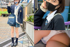 最高傑作 蒼い彗星 14th