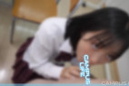 【4/25停止】18才のんちゃん生外ハメ撮り口内ごっくん!【4K/30p/22Mbps】<その1>