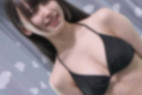 【5/11停止】カレンちゃんの1ヶ月限定グラビア!【4K/30p/40Mbps】