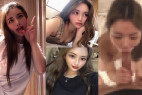 THE同一その128(動画 8本 写真 41枚)