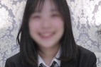 【5/22停止】のんちゃんにまさかの中出し!【4K/30p/15Mbps】<SET商品>