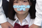 1年C組まやちゃん!直前に2回リスケされても会えるまで1ヶ月待った女の子!【4K】