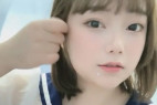 期間限定1900pt スーパー美少女パート3