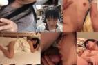 THE同一その184(動画 12本 写真 29枚)