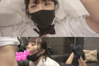 【個撮】乙女なおバカ美少女が超激怒!意識朦朧で彼氏じゃブカブカま〇こに寝取り調教!快楽堕ち完全征服で後の祭り中出し映像(1)
