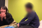 【高画質】出会い系で知り合った敏感な彼女 (993 MB)