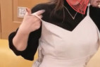 限定100個 スマホ撮影本人バレ次第即消去 無修正【完全顔出し】モデル体系のスレンダー美人をナンパで生ハメからのお掃除フェラまでいけたwww