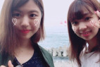 【流出】素人流出レボリューション 017
