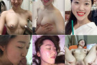 【無】素人 #273