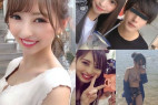 THE同一その116(動画 5本 写真 5枚)