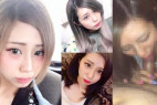 THE同一その107(動画 13本 写真 5枚)