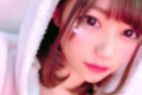 イマラ潮吹きハメ潮しまくった子の動画が出てきたので公開します