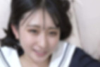 現役18才このはちゃん!販売するか決めないで撮影したけど「撮られていると思うと興奮」しちゃった生外ハメ撮り!【4K】