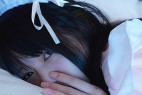 千秋ちゃんなんちゃってPV撮影第2弾!【4K/60p】