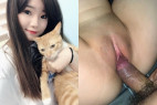 【無】素人 #69