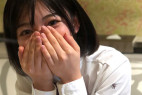 処女喪失で感じ過ぎた18才のいっちゃんにイッちゃった!