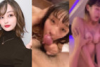 THE同一その137(動画 8本 写真 4枚)