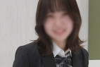 生で挿れたコトがない18才なつみちゃんに人生初の中出し!【4K/30p/16Mbps】<SET商品>