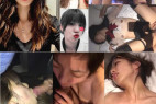 THE同一その183(動画 8本 写真 18枚)