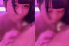 超可愛い女の子?