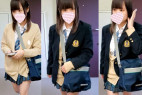 ねんいち16