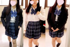 ねんいち23