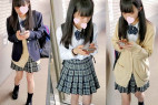 ねんいち29