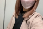 【無】素人 #302