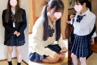 こえきくときぞ